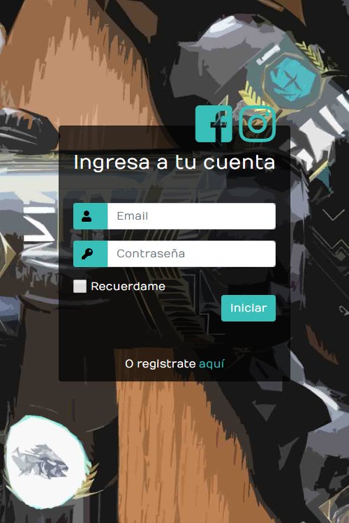 Customer Self-Service